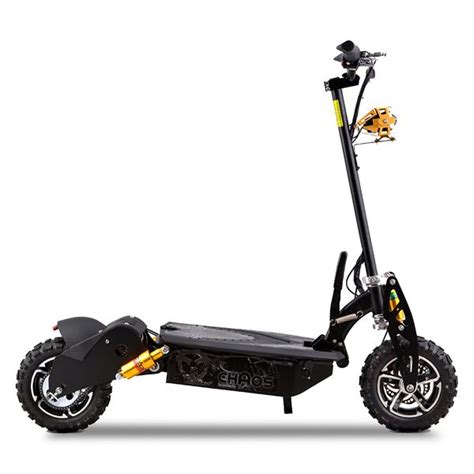 The free bigroad mobile app makes electronic logging easy. Chaos 48v 1000W Big Wheel Off Road Adult Electric Scooter