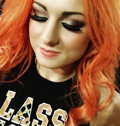 Pin On Becky Lynch