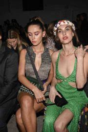 Index Of Wp Content Uploads Photos Iris Law Missoni Fall Ready To Wear
