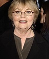 June Squibb – Movies, Bio and Lists on MUBI
