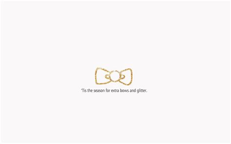 Hipwallpaper is considered to be one of the most powerful curated wallpaper community online. Kate Spade Wallpaper | ... this little desktop wallpaper to celebrate the season's sparkle ...