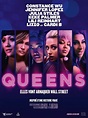 Queens - Film (2019) - SensCritique