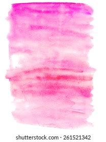 Watercolor Background Textures Abstract Watercolor Background Stock