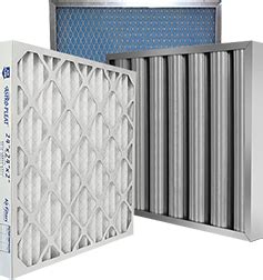 KH01AA369 Carrier Filter Air 16 X 16 X 2 | Air filter, Air filter cover, Air purification systems