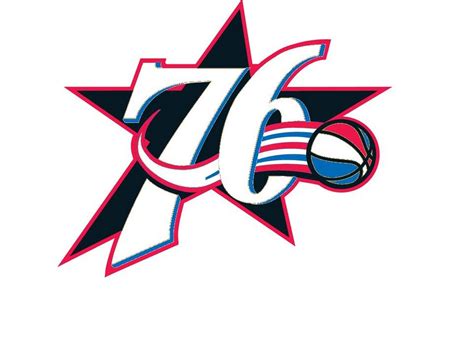 76ers introduce updated brand 2019 20 philadelphia 76ers roster and stats basketball reference com. 76ers Logo Nba Widescreen Wallpaper | Michael Jordan ...