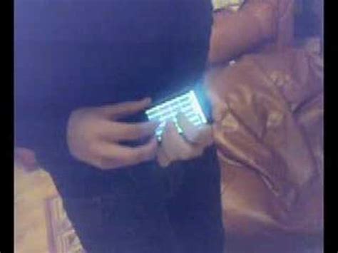 Me Playing Sweet Home Alabama By Ipod Touch Youtube