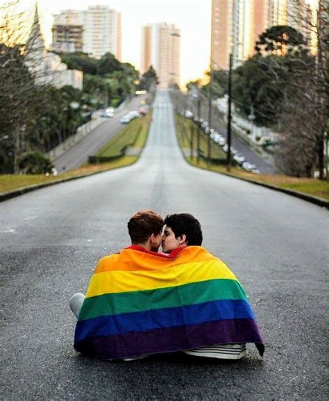 Tumblr Gay Men Kissing Gay Aesthetic Same Sex Couple Cute Gay Couples Lgbtq Pride Man In
