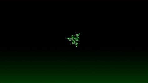 Razer Iphone Backgrounds Wallpaper Cave