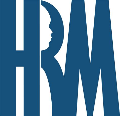 Hrm Contracting And Consulting Human Resources And Recruitment