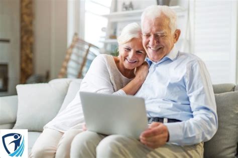 Life Insurance For Seniors Over 80