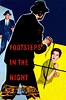 Footsteps in the Night (película 1957) - Tráiler. resumen, reparto y ...