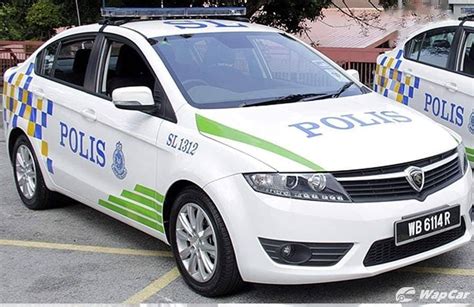 Maruti suzuki india will not hold back in electric vehicle segment: Why PDRM chose Toyota Corolla Altis as police cars instead ...