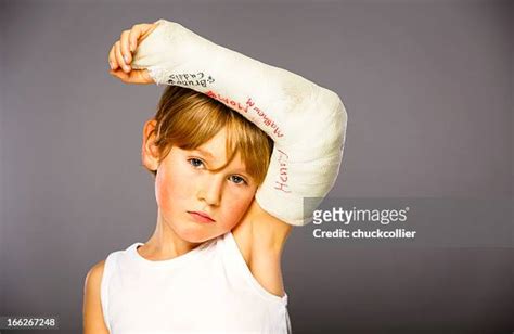 Boy Kids Armpit Photos And Premium High Res Pictures Getty Images