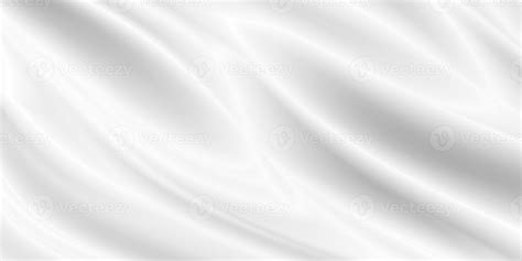 Details 100 White Cloth Background Abzlocalmx