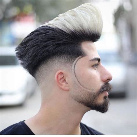 60 Best Young Men's Haircuts | The latest young men's hairstyles 2020