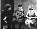 Beatles Interview | STV Footage Sales