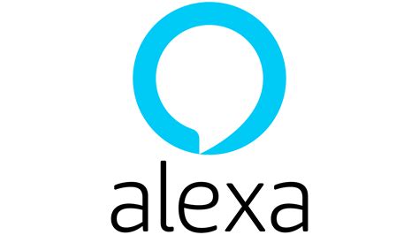Alexa Logo Symbol Meaning History Png Brand