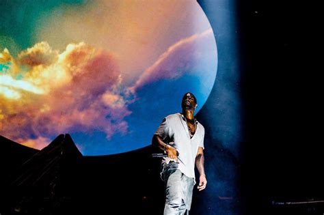 Hình Nền Kanye West Top Những Hình Ảnh Đẹp