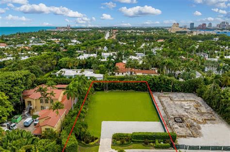 Palm Beach Homes For Sale Palm Beach Real Estate Agents