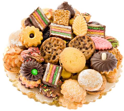 ✓ free for commercial use ✓ high quality images. Trays : Continental Cookies