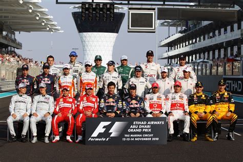 All Photos Gallery Formula One World Championship Formula One World