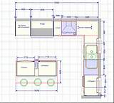 Statewide Constructions Pictures