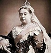 Family Tree Queen Victoria - File Family Tree Of Uk Monarch S Png ...