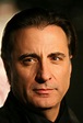 Andy García, "The Godfather" actor, director. ** Andy García, "The Lost ...