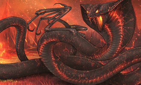 Rise Of The Serpent Anubis Lioden Wiki