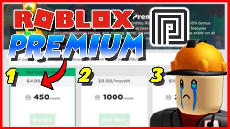 Builders Club How Many Robux Per Day Roblox Cards Free 2018