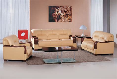 New sofa design 2021 india. Latest leather sofa set designs. | An Interior Design