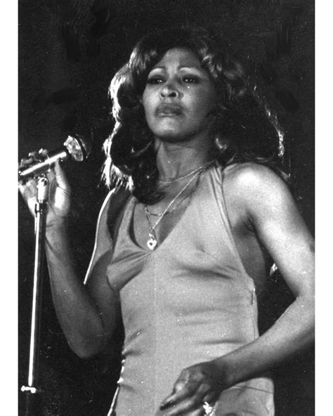 136 likes 1 comments the ike and tina turner revue ike tinaturner on instagram “tina