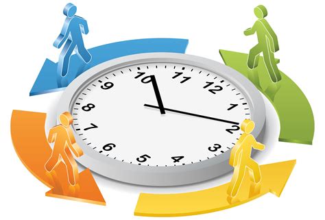 What Time Is A Swing Shift at Malcolm Rios blog