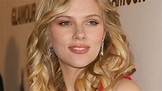 Scarlett Johansson in 30 curiosità per conoscerla meglio | GQ Italia