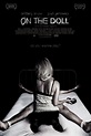 On the Doll (2008) Poster #3 - Trailer Addict