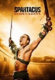 Spartacus: Gods of the Arena on Starz | TV Show, Episodes, Reviews and ...