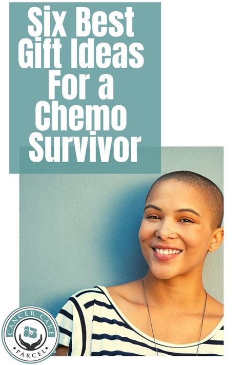 Pin On Chemo Care Precautions