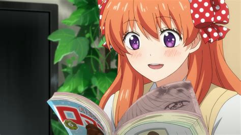 How Much Does A Mangaka Earn In Japan Anime Corner