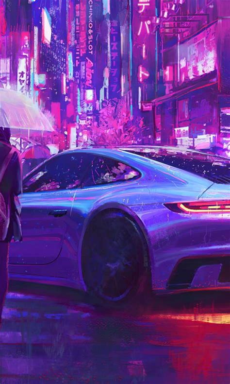Lost In Translation 4k Wallpaper For Iphone And 4k For Laptop Download
