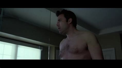 Actores Famosos Hombres Desnudos Video Porno Hd Pornozorras