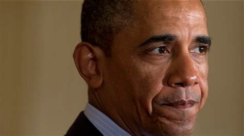 Obama Lies Conceivable In Irs Scandal On Air Videos Fox News