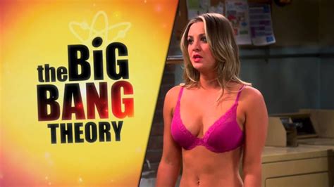 10 Things You Probably Didnt Know About The Big Bang Theory Youtube