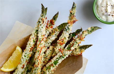 3 Things You Didnt Know You Could Do With Asparagus