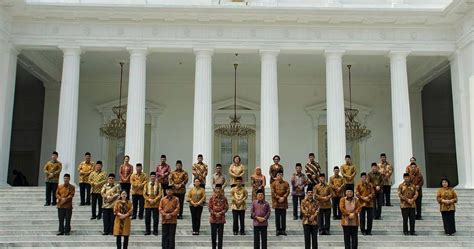 Check spelling or type a new query. Soal Tes Perangkat Desa Tentang Pemerintahan ~ GEOGRAPIK