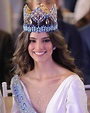 VANESSA PONCE | Visita a Tailandia - Miss Beauty Mexico