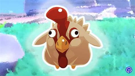 Where To Find Chickens In Slime Rancher 2 Farming Guide