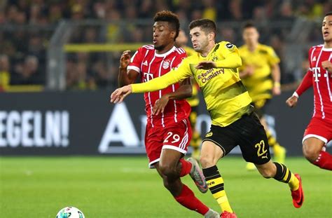 🏆 predictions, h2h, statistics and live score. Leverkusen Dortmund Live