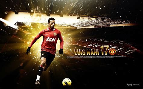 Check spelling or type a new query. Cool Football Wallpapers - Wallpaper Cave