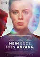 Mein Ende. Dein Anfang. - film 2019 - Beyazperde.com