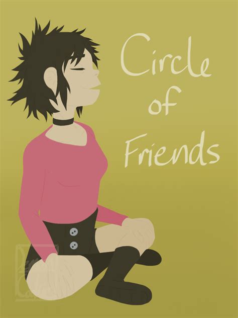 Gorillaz Noodle Tumblr Gorillaz Gorillaz Noodle Funny Video Game